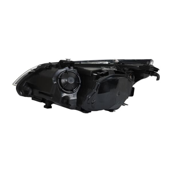 Bmw E60 LCI Far Komple - Bi-Xenon - Sağ | Wender