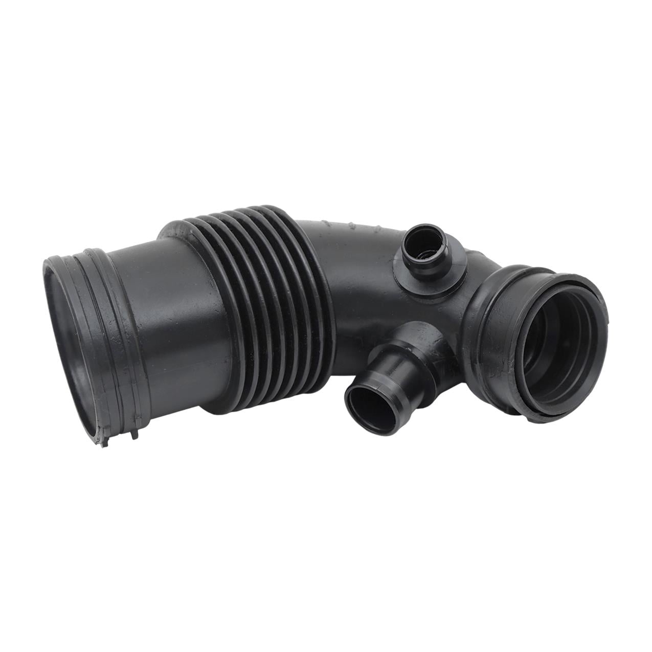 Bmw F20 F30 - N13 Hava Filtre Hortumu | Rapro