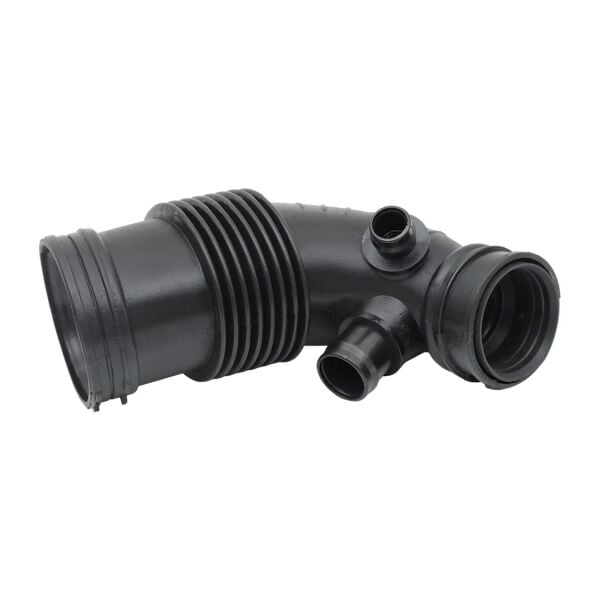 Bmw F20 F30 - N13 Hava Filtre Hortumu | Rapro