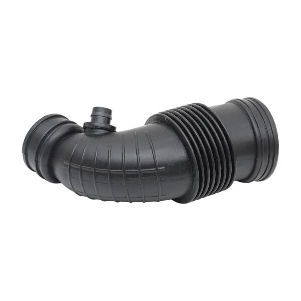 Bmw F20 F30 - N13 Hava Filtre Hortumu | Rapro