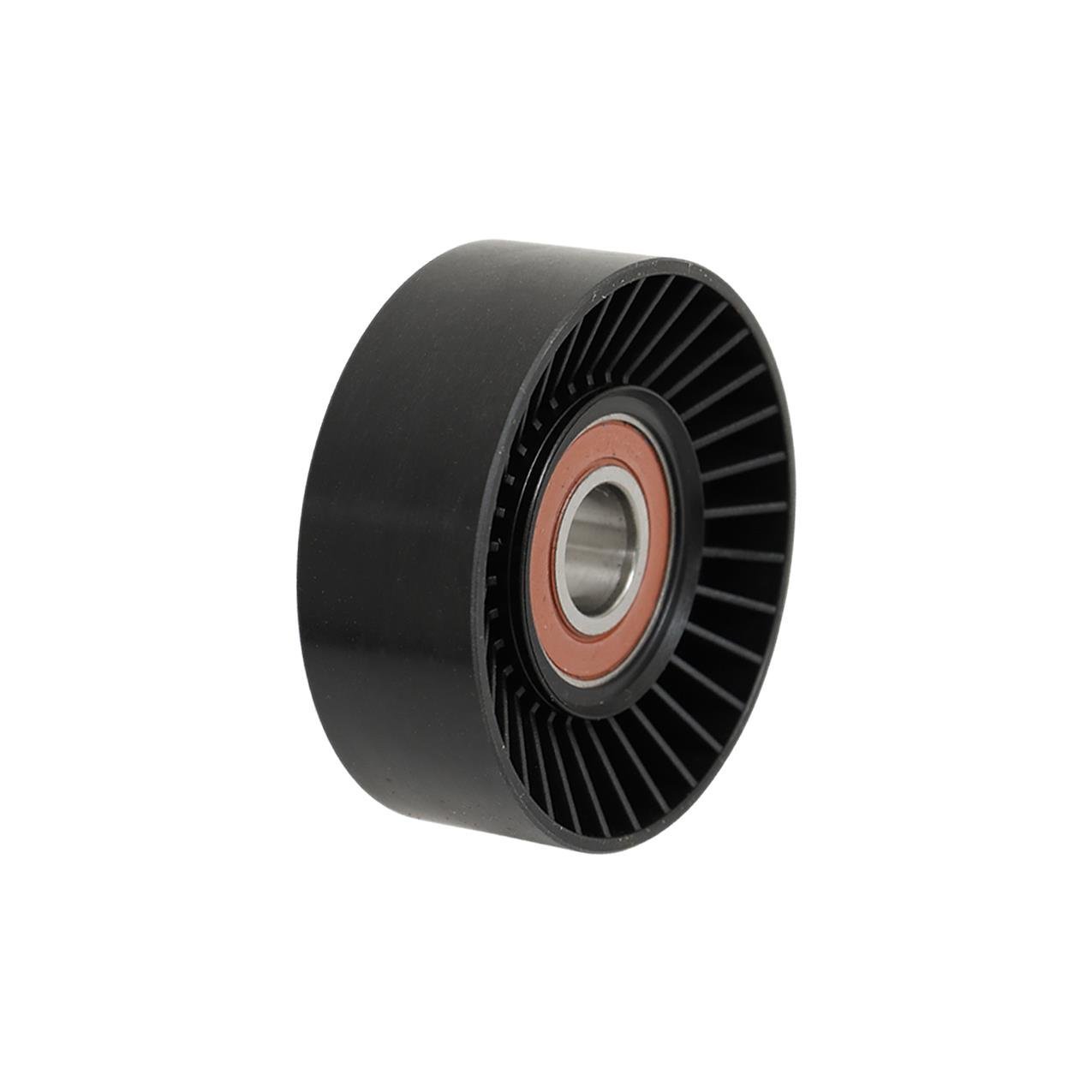 Bmw X5 E53 E39 - M62 V Kayış Geri Rulmanı | Aba