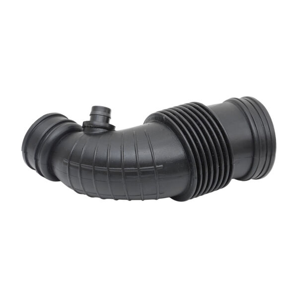 Bmw F20 F30 - N13 Hava Filtre Hortumu | Rapro