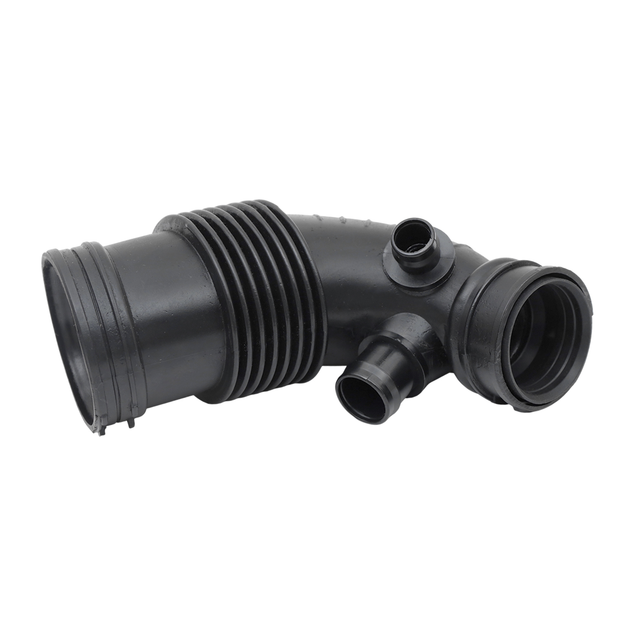 Bmw F20 F30 - N13 Hava Filtre Hortumu | Rapro