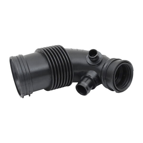 Bmw F20 F30 - N13 Hava Filtre Hortumu | Rapro
