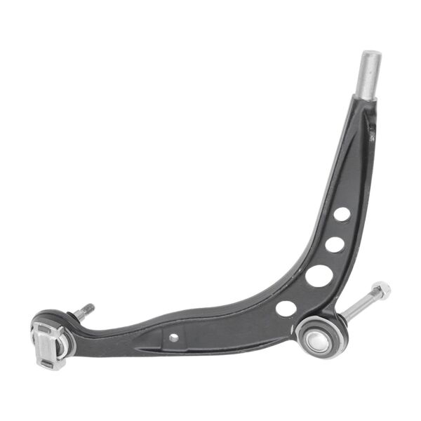 Bmw E36 Ön Sağ Salıncak Burçsuz | Wender