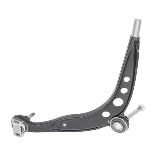 Bmw E36 Ön Sağ Salıncak Burçsuz | Wender