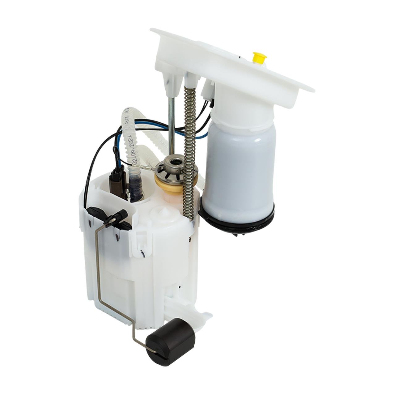 Bmw F20 F30 F36 - N20 N26 Yakıt Pompası | Bosch