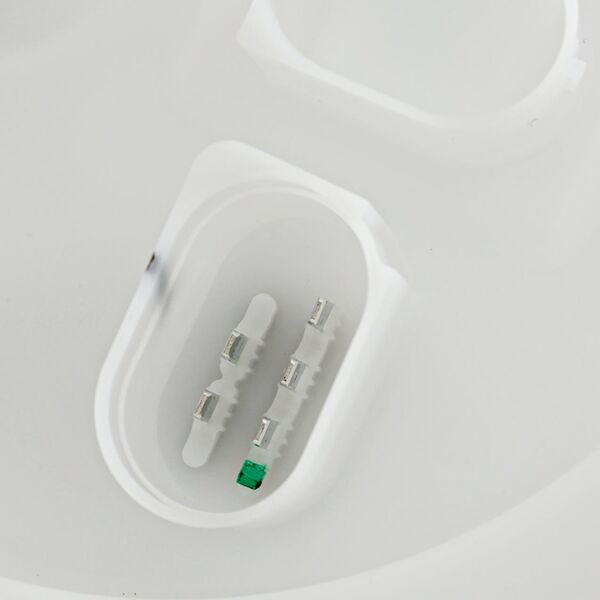 Bmw F20 F30 F36 - N20 N26 Yakıt Pompası | Bosch