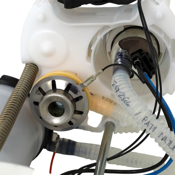 Bmw F20 F30 F36 - N20 N26 Yakıt Pompası | Bosch