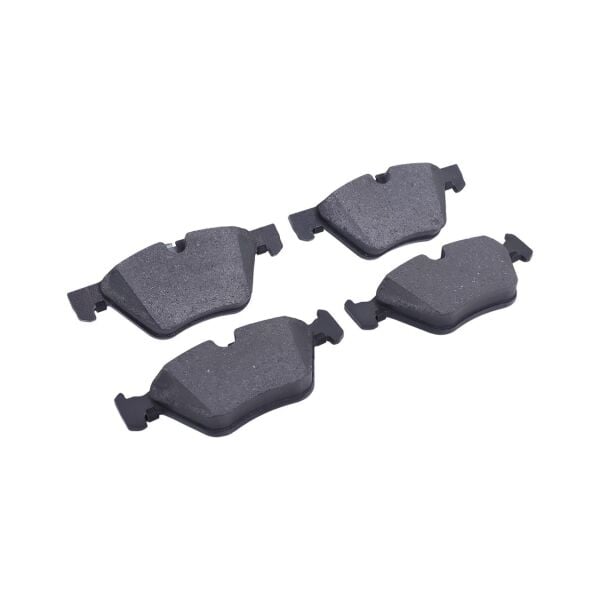 Bmw X1 E84 E90 Ön Fren Balata Takımı | Bosch