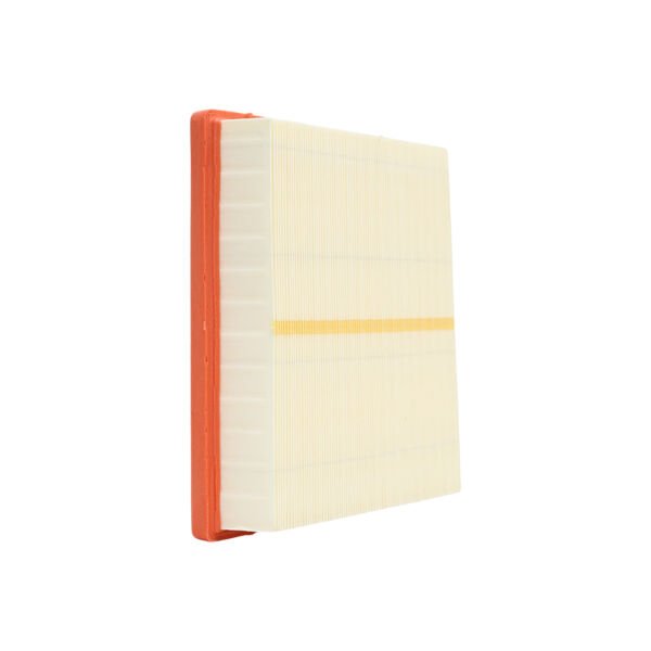 Bmw F20 F30 N13 Motor Yağ Bakım Seti | Castrol Yağ + Bosch Filtreler