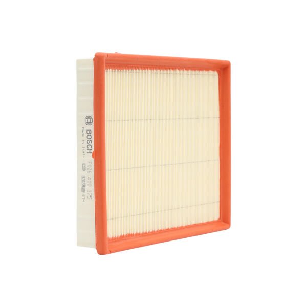 Bmw F20 F30 N13 Motor Yağ Bakım Seti | Castrol Yağ + Bosch Filtreler