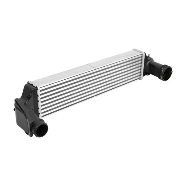 Bmw E46 - M47 M57 Turbo Radyatörü | Aspart