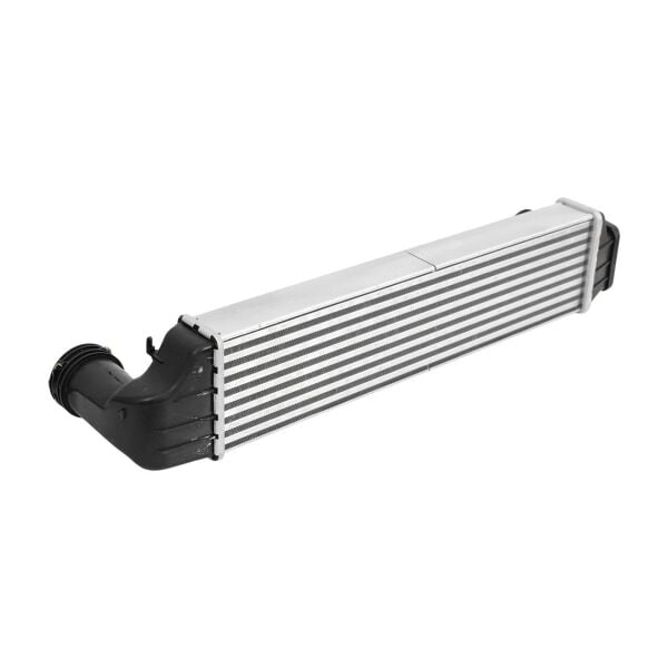 Bmw E46 - M47 M57 Turbo Radyatörü | Aspart