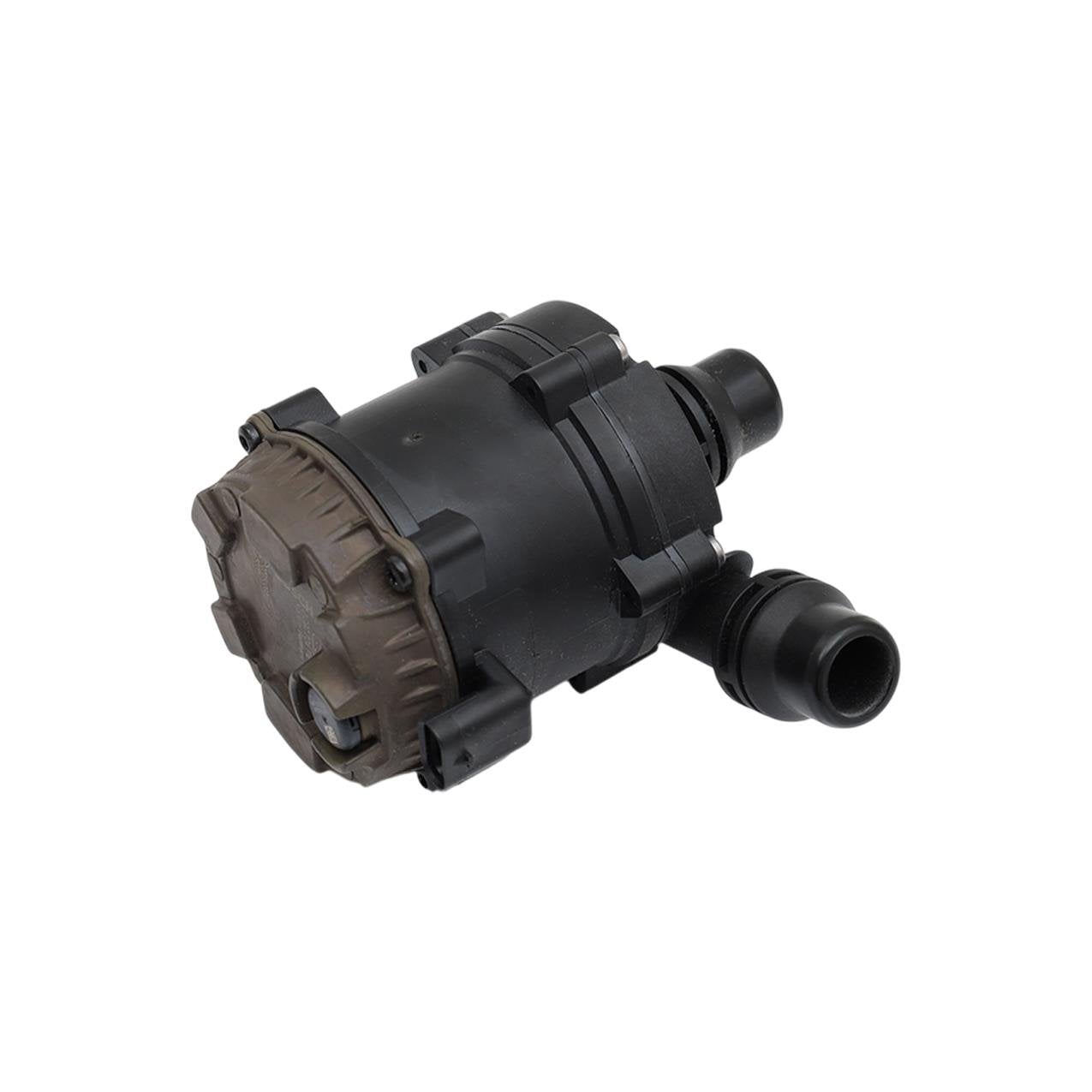 Bmw G30 - B48 İlave Su Pompası | Bosch