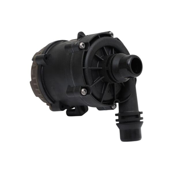 Bmw G30 - B48 İlave Su Pompası | Bosch
