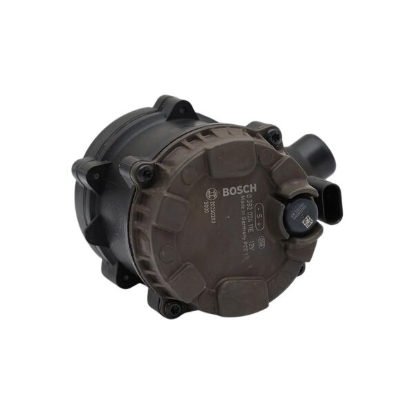 Bmw G30 - B48 İlave Su Pompası | Bosch