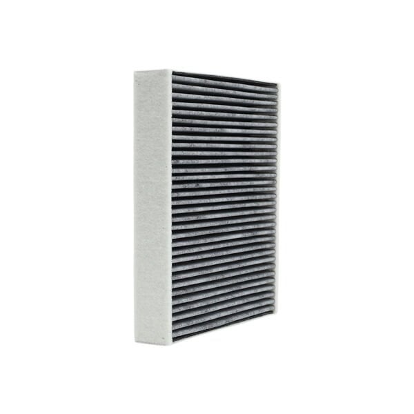 Bmw F20 F30 N13 Motor Yağ Bakım Seti | Liqui Moly Yağ + Bosch Filtreler