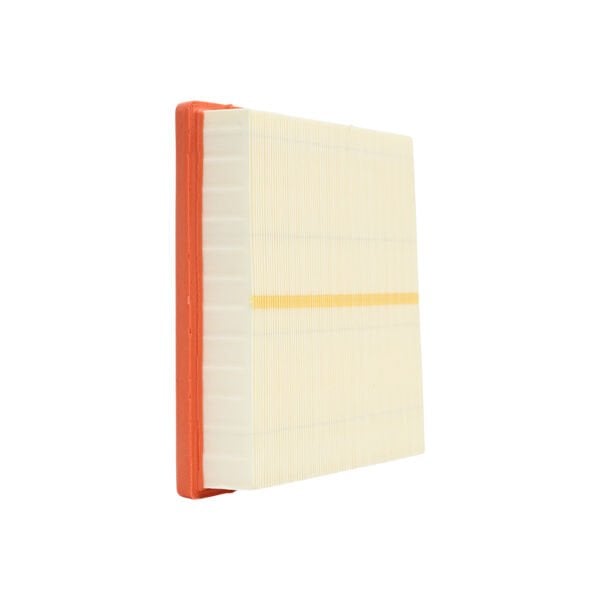 Bmw F20 F30 N13 Motor Yağ Bakım Seti | Liqui Moly Yağ + Bosch Filtreler