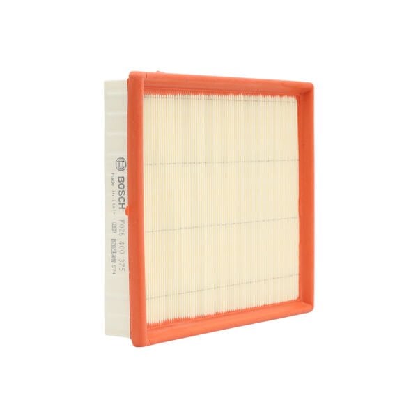 Bmw F20 F30 N13 Motor Yağ Bakım Seti | Liqui Moly Yağ + Bosch Filtreler