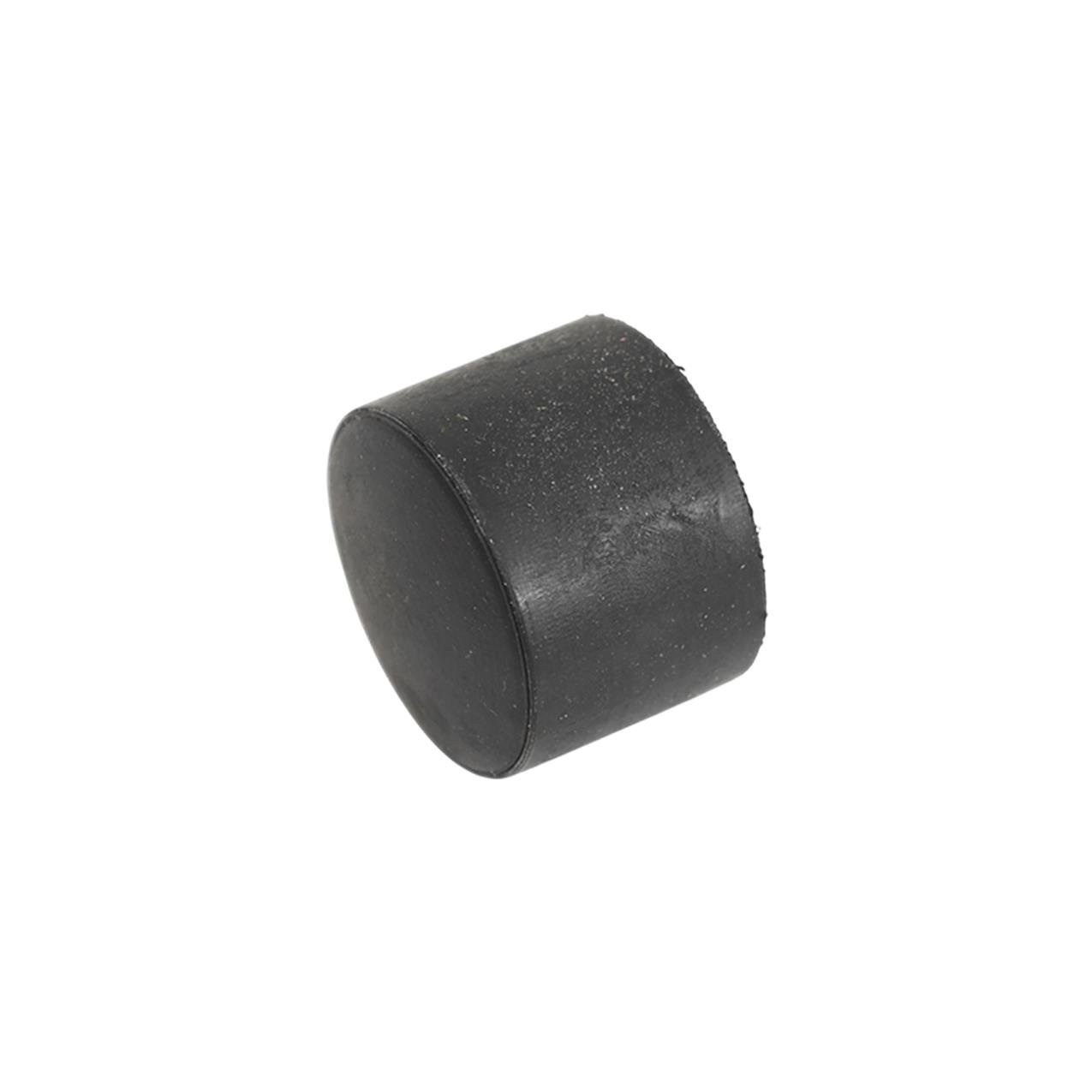 Bmw E30 E34 E36 E46 E83 Radyatör Alt Takozu | Aspart