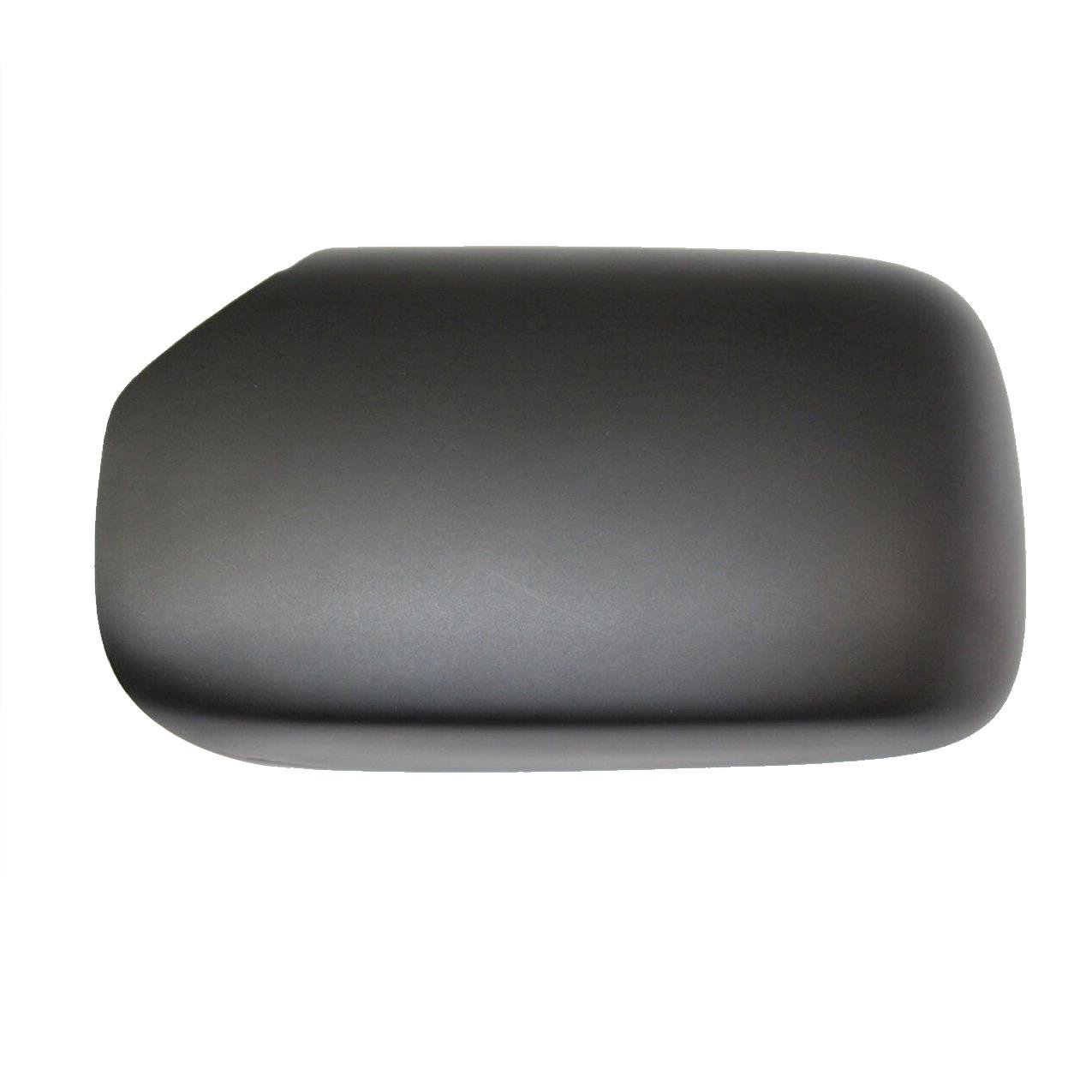 Bmw E34 E36 Ayna Kapağı - Sol | Bsg