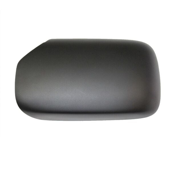 Bmw E34 E36 Ayna Kapağı - Sol | Bsg