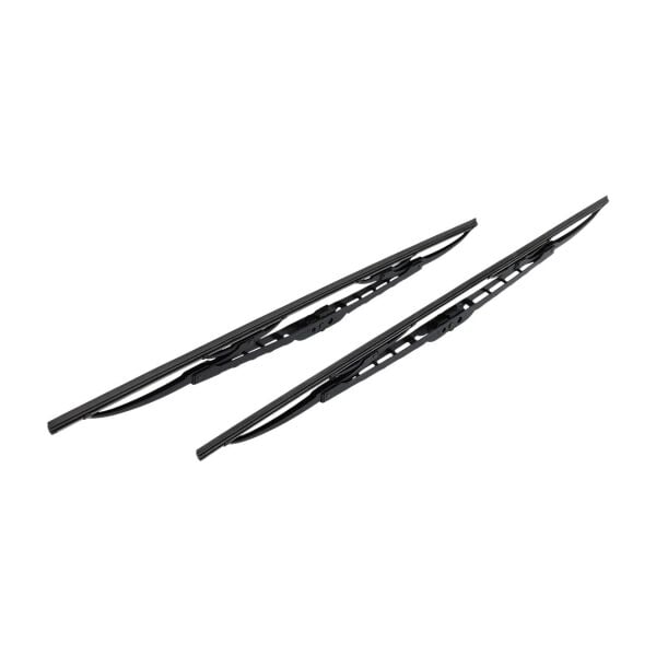 Bmw E36 Eco Silecek Takımı ( 530 / 500 mm ) | Bosch