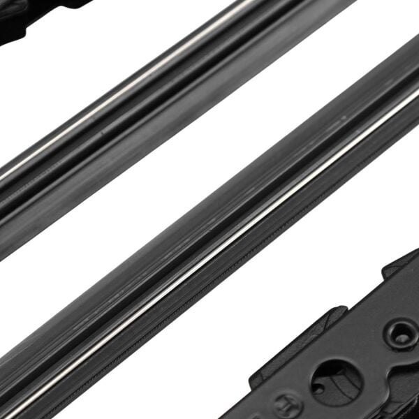 Bmw E36 Eco Silecek Takımı ( 530 / 500 mm ) | Bosch