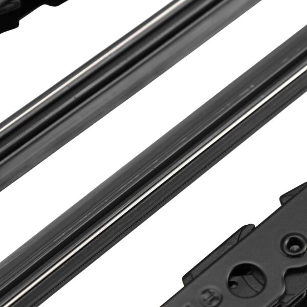 Bmw E36 Eco Silecek Takımı ( 530 / 500 mm ) | Bosch