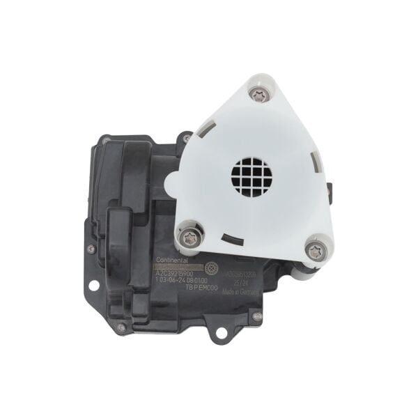 Bmw F20 F30 / Mini R55 R56 R57 R58 R59 - N13 N14 Gaz Kelebeği | Vdo Siemens