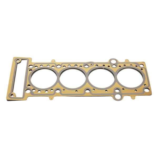 Mini Cooper R50 R52 R53 - W10 W11 Silindir Kapak Contası | Elring