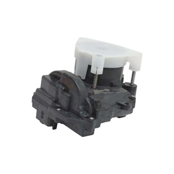 Bmw F20 F30 / Mini R55 R56 R57 R58 R59 - N13 N14 Gaz Kelebeği | Vdo Siemens