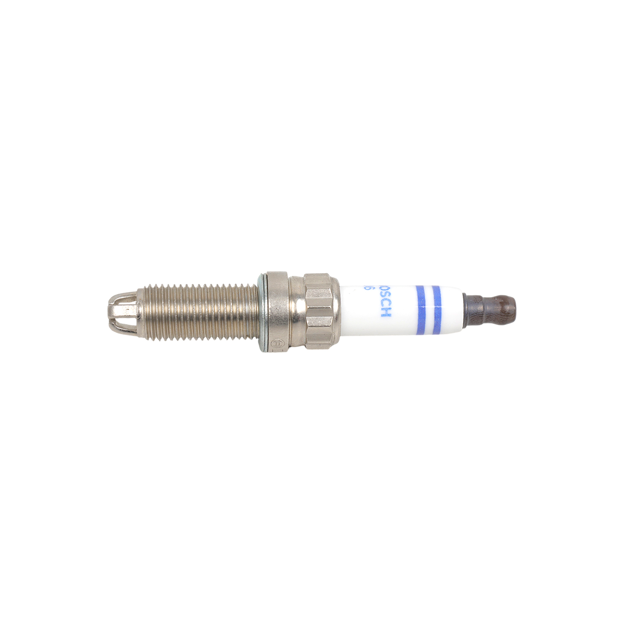 Bmw E60 E87 E90 F10 - N43 N53 Buji | Bosch