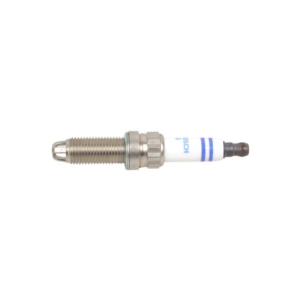 Bmw E60 E87 E90 F10 - N43 N53 Buji | Bosch
