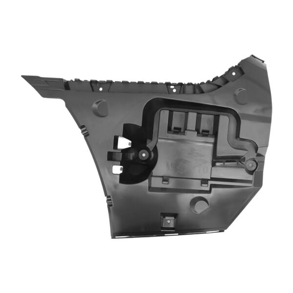 Bmw F10 + LCI Arka Tampon Taşıyıcı Braketi - İç Sol ( 2010-16 ) | Wender