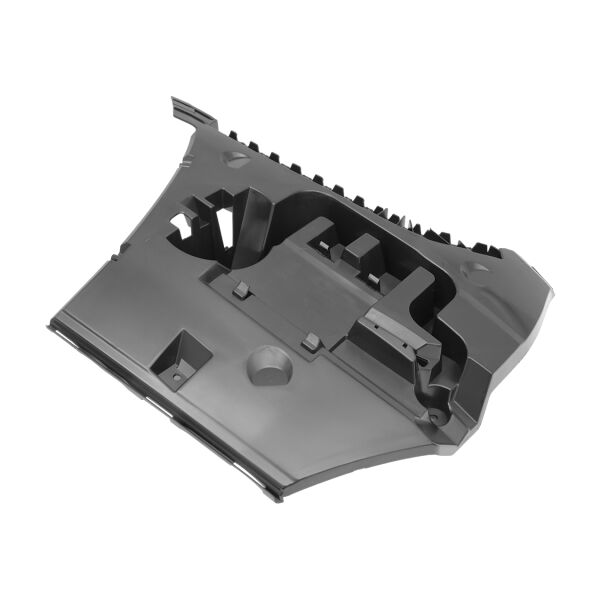 Bmw F10 + LCI Arka Tampon Taşıyıcı Braketi - İç Sol ( 2010-16 ) | Wender