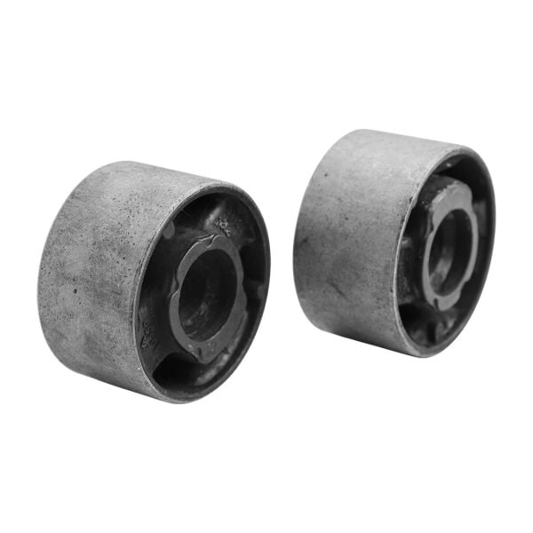 Bmw E30 E36 Ön Salıncak Burcu ( Takım )| Lemförder