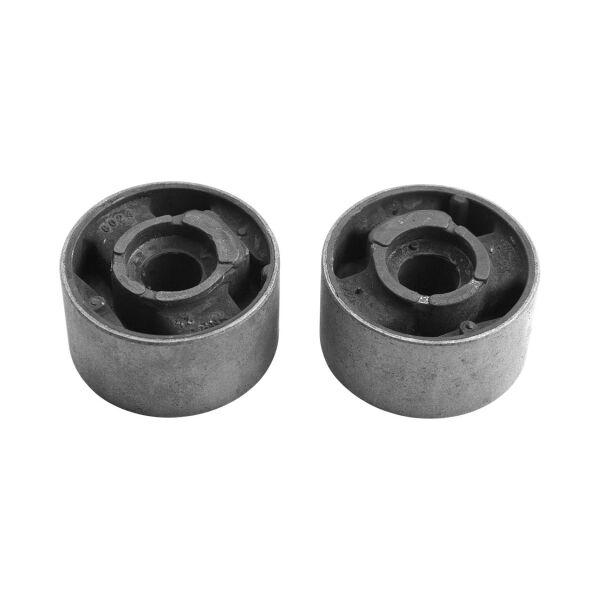 Bmw E30 E36 Ön Salıncak Burcu ( Takım )| Lemförder