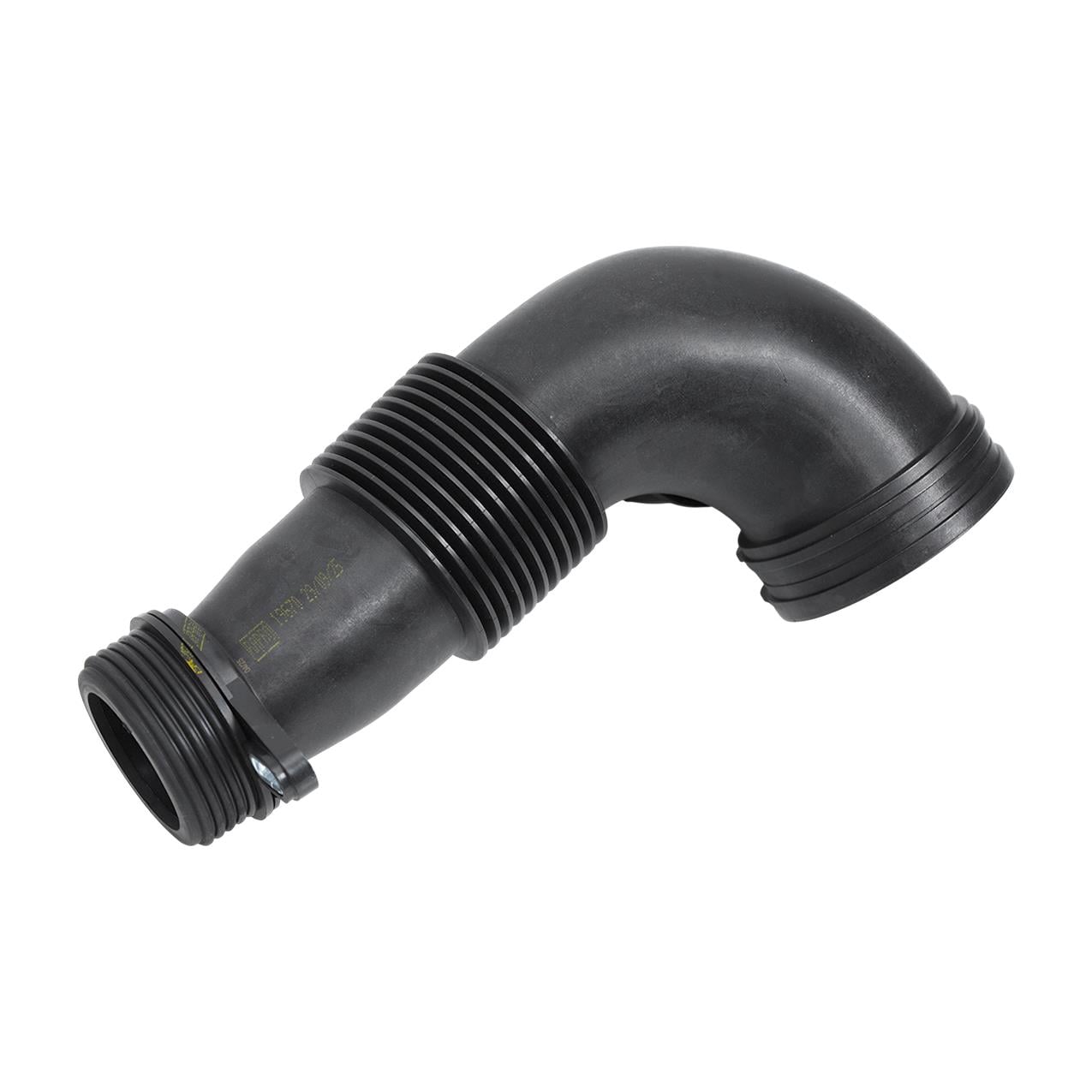 Bmw F20 F30 F10 F25 - N20 N26 Temiz Hava Borusu | Gates