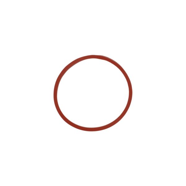 Bmw F20 F30 - N13 Emme Manifold Contası | Elring