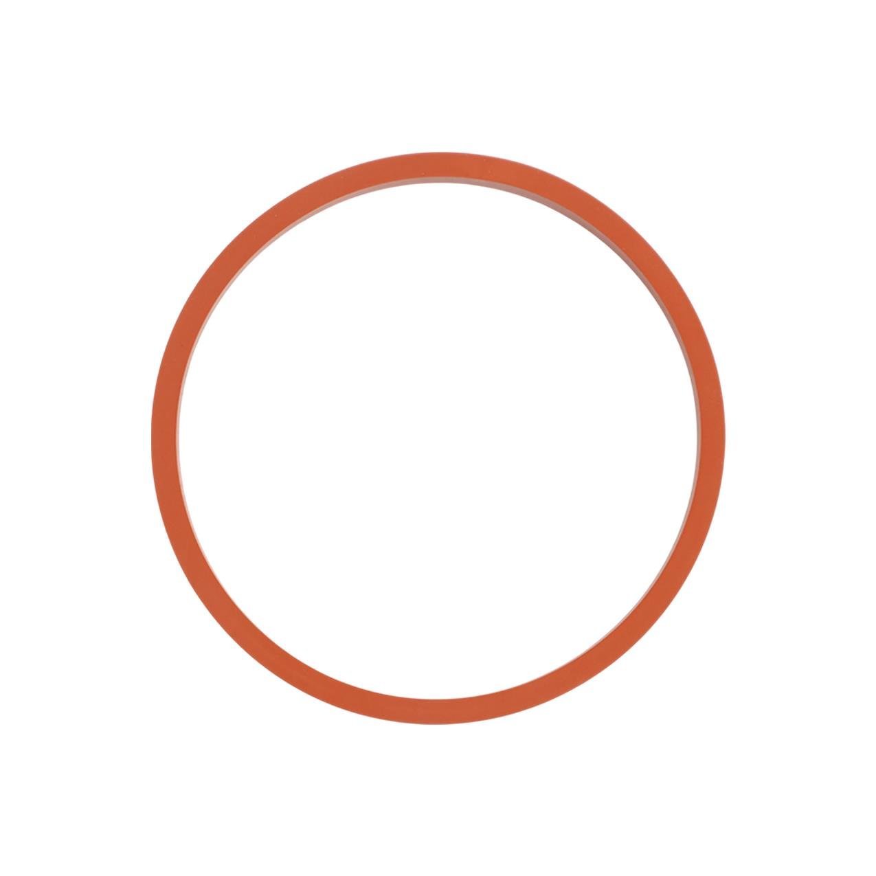 Bmw F20 F30 - N13 Emme Manifold Contası | Victor Reinz