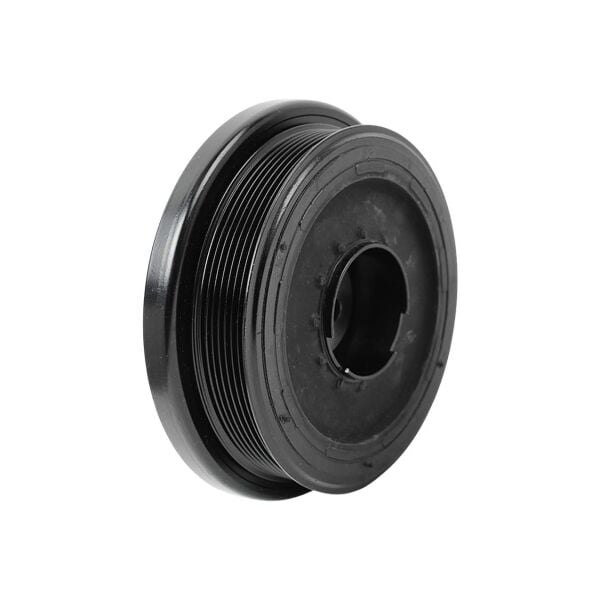 Bmw E70 E71 F01 F02 F07 F10 - N57 Krank Kasnağı | Continental