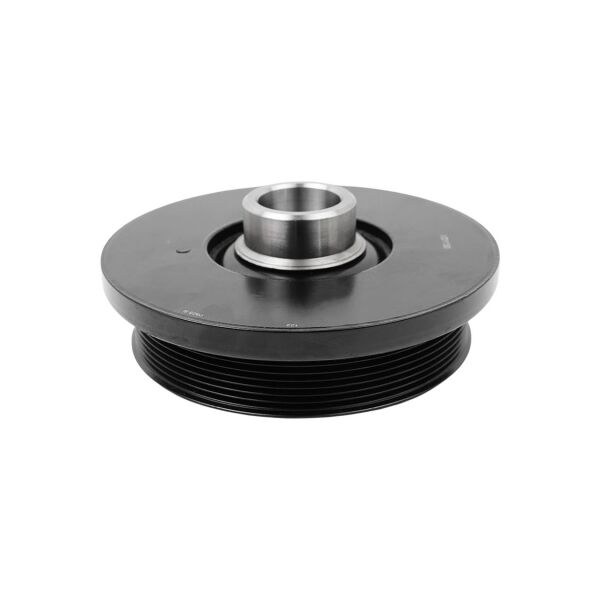 Bmw E70 E71 F01 F02 F07 F10 - N57 Krank Kasnağı | Continental