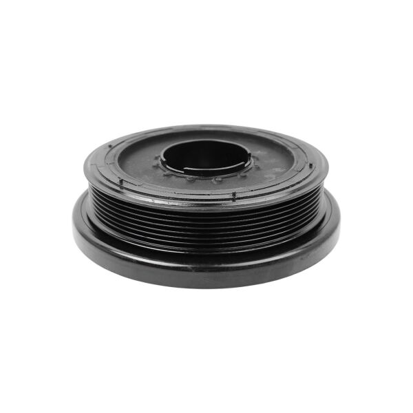 Bmw E70 E71 F01 F02 F07 F10 - N57 Krank Kasnağı | Continental