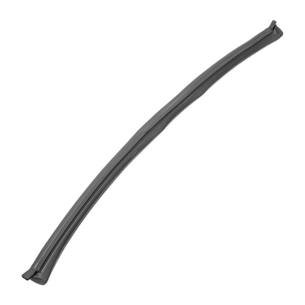 Bmw F10 + LCI Kaput Fitili | Wender