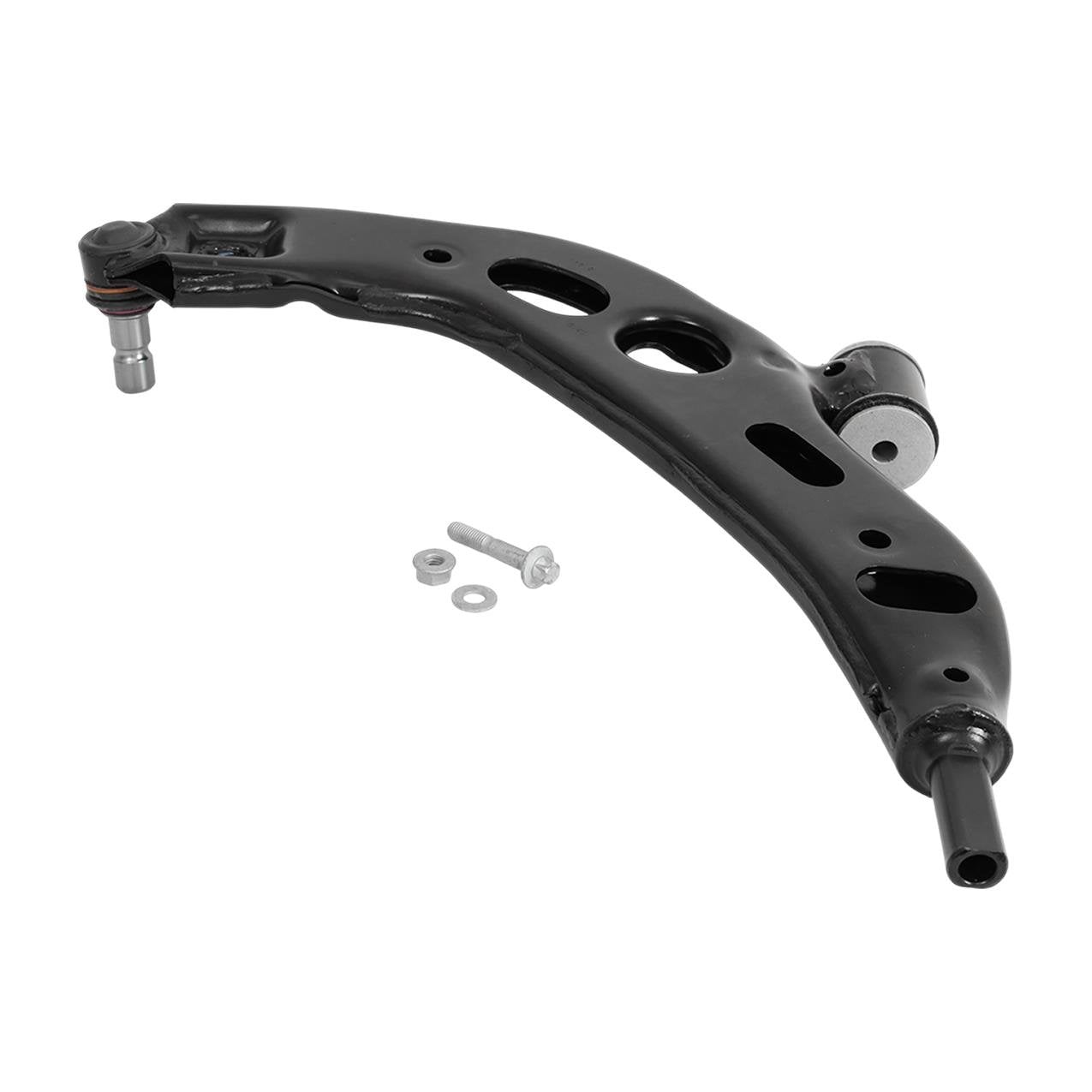 Bmw F45 F46 F48 / Mini F54 Ön Sağ Salıncak -Burçsuz | Lemforder