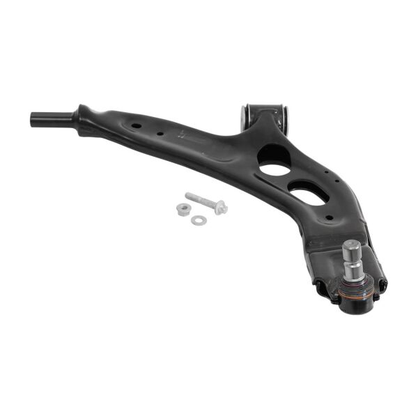 Bmw F45 F46 F48 / Mini F54 Ön Sağ Salıncak -Burçsuz | Lemforder