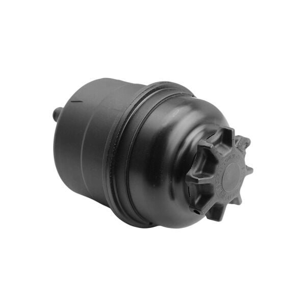 Bmw Direksiyon Yağ Haznesi Deposu ( Tüm Seriler ) | Lemförder