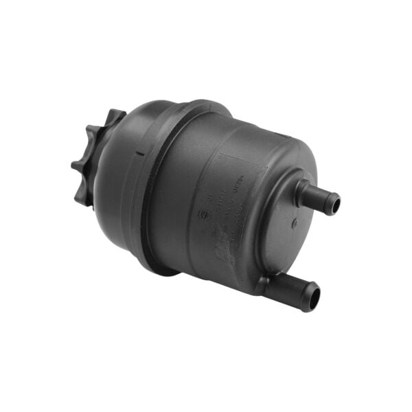 Bmw Direksiyon Yağ Haznesi Deposu ( Tüm Seriler ) | Lemförder